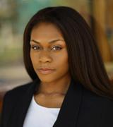 Dwana Haley