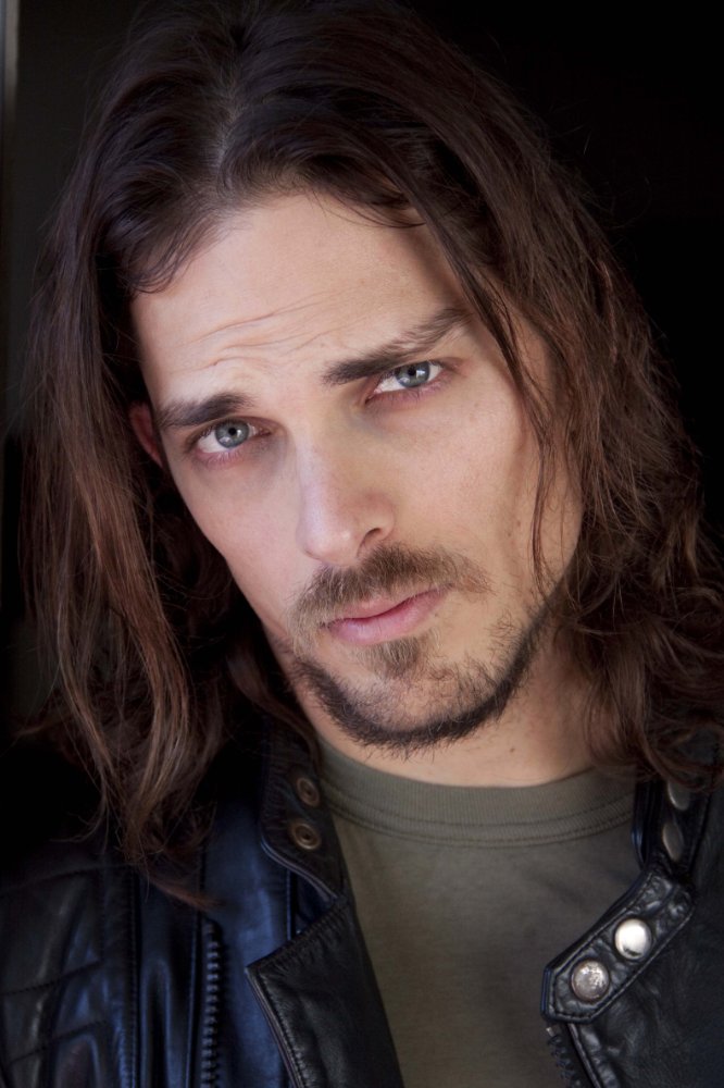 Josh Diaz