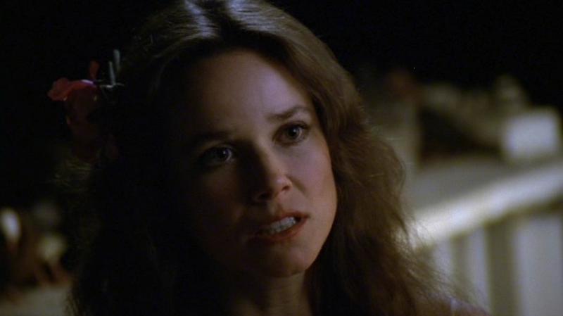 Nina Franklin