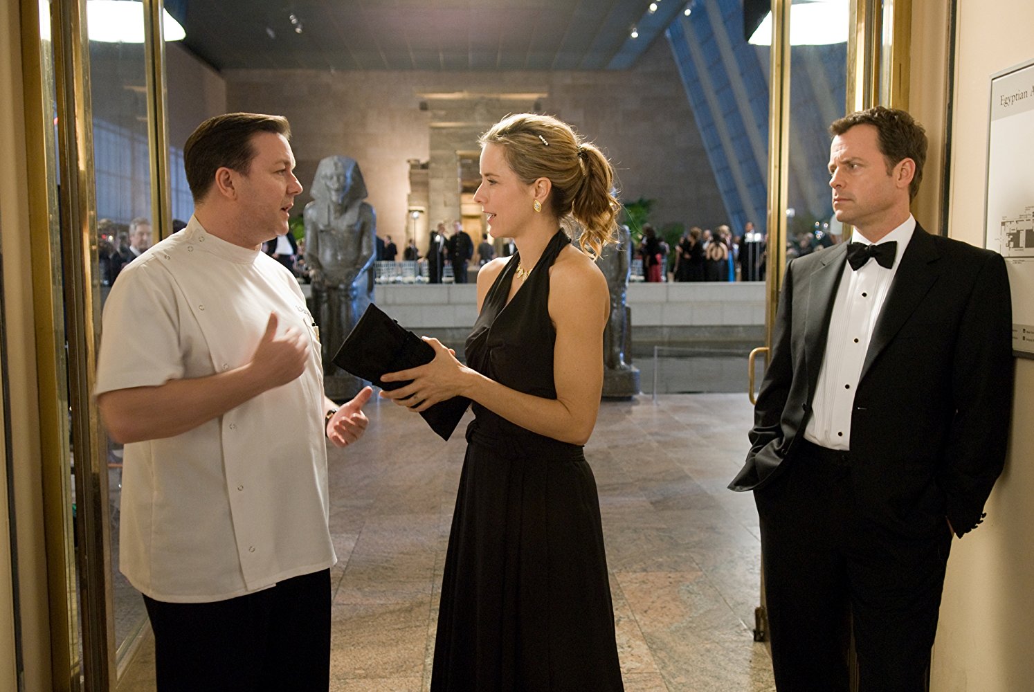 Gwen