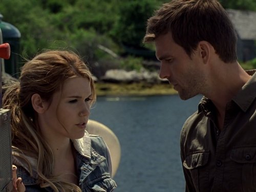 Nathan Wuornos