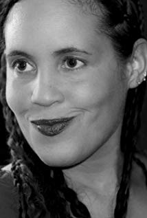 Erika Christie