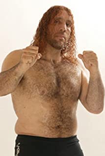 Paulo Silva