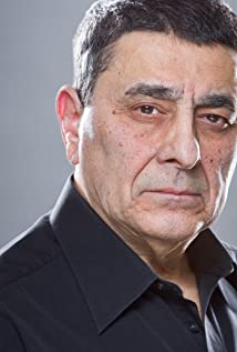 Nick Freni