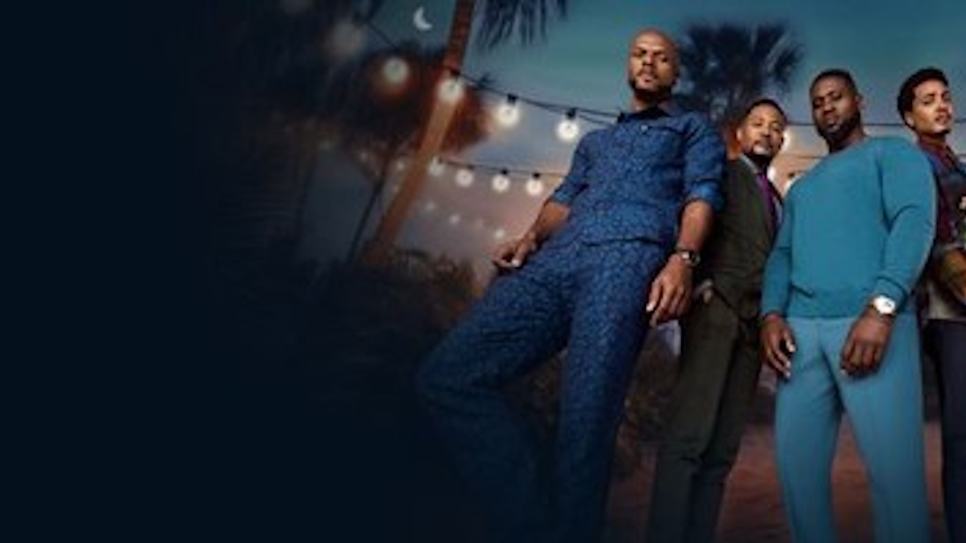 Season 3