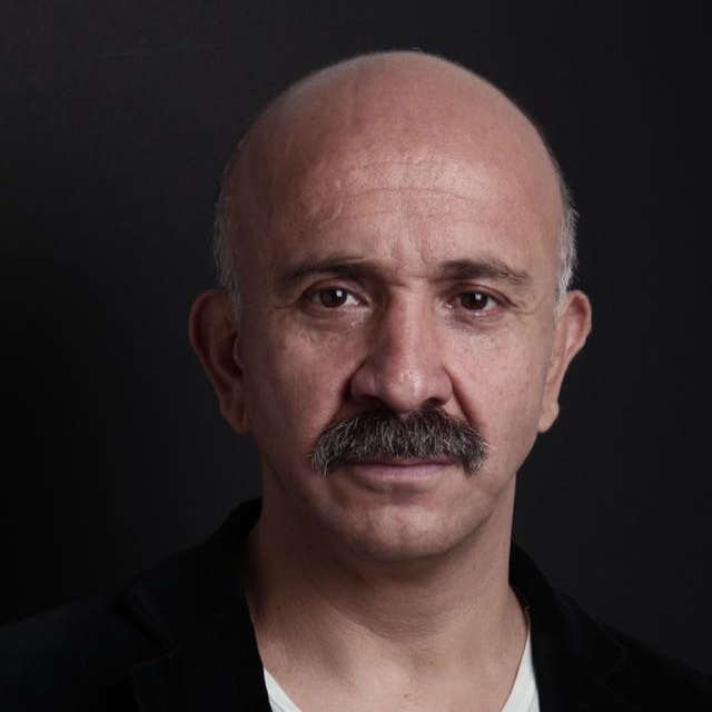 Héctor Holten