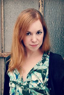 Hayley Ainsworth