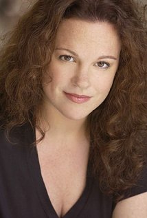 Kimberly Demarse