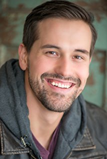 Andrew Michael Johnson