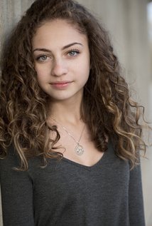 Avery Kadish