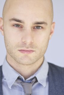 Jesse ONeill