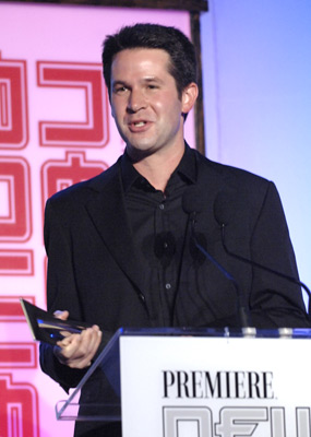 Simon Kinberg