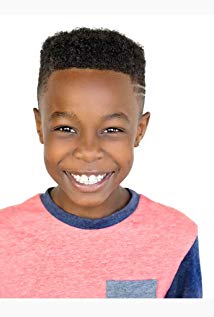 Delano Thagard