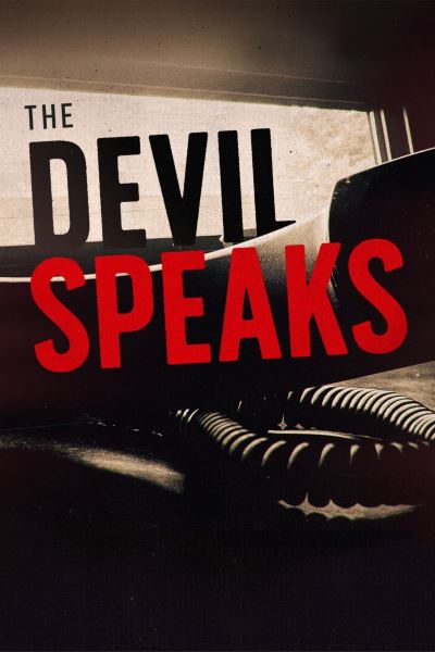 The Devil Speaks - Season 1