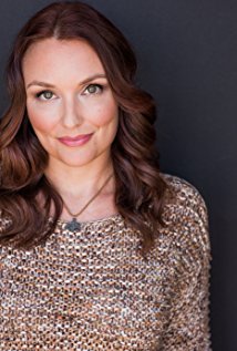 Meranda Walden