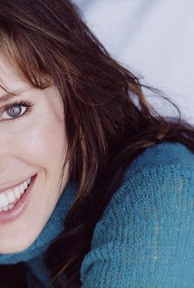 Kelli Nordhus