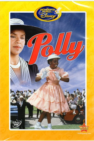 Polly (1989)