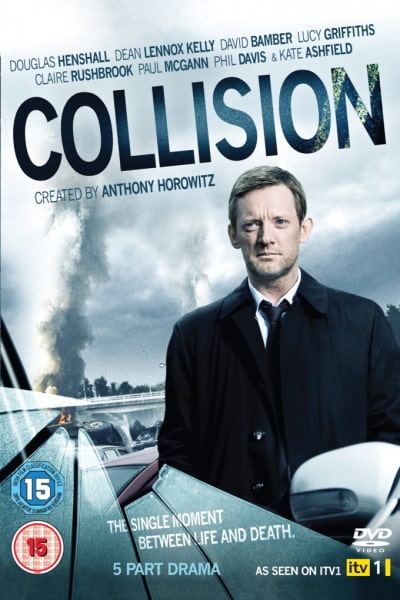 Collision - Season 1