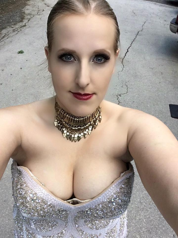 Ursula Triplett