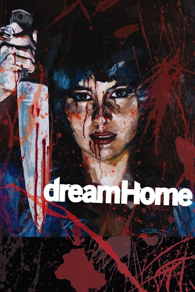 Dream Home (Wai dor lei ah yat ho)