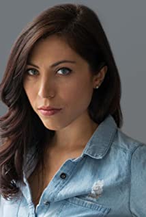 Marcella Young