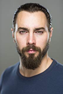 Brad Coffey