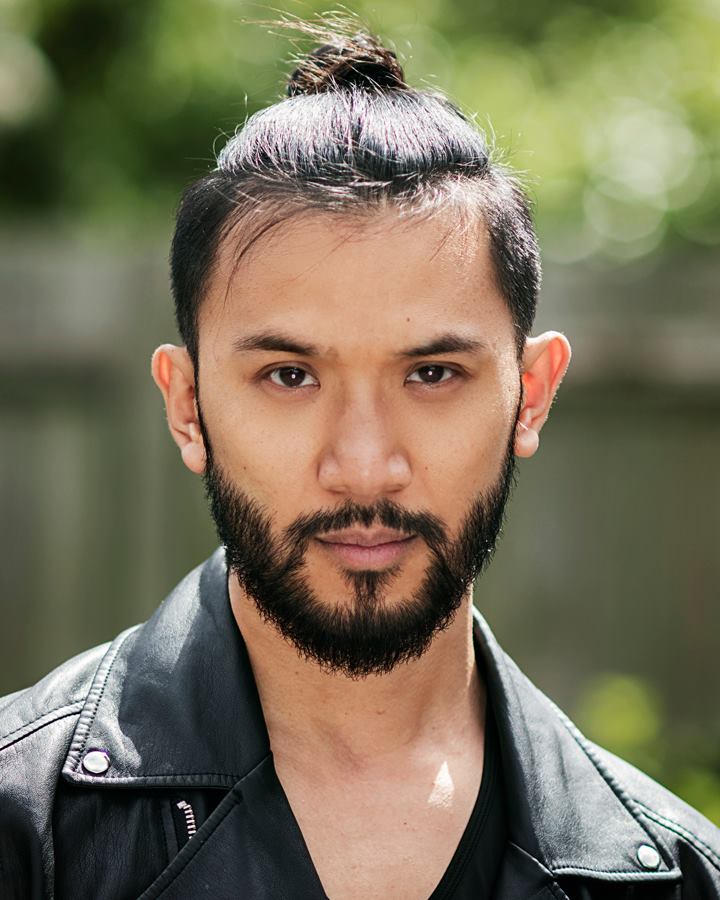 Earl Wan