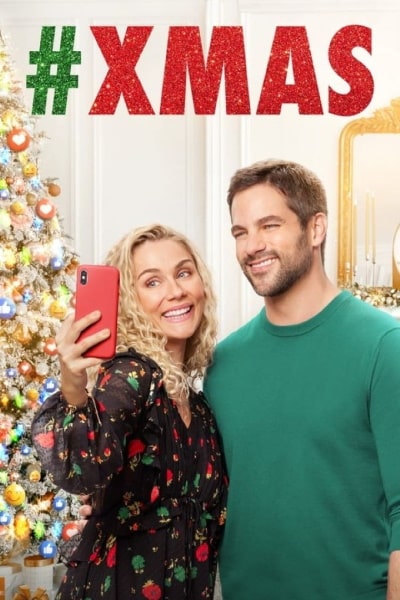 Xmas