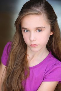 Jenna Davis
