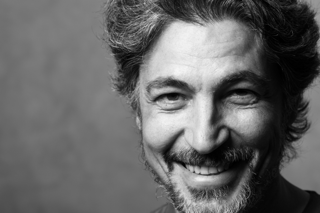 Francesco Foti