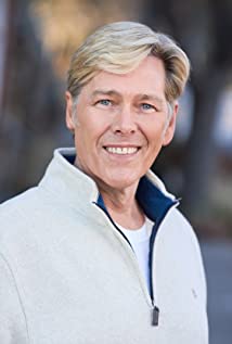 Lee Ellis