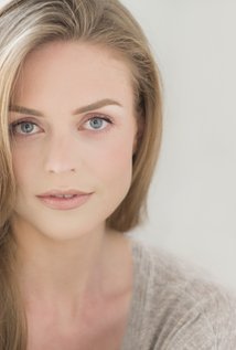 Kati Rediger