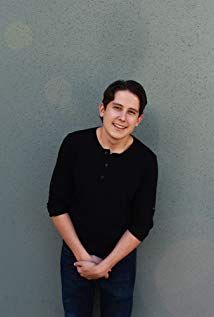 Austin Fillmore