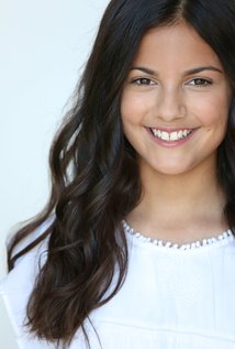 Selma Alam