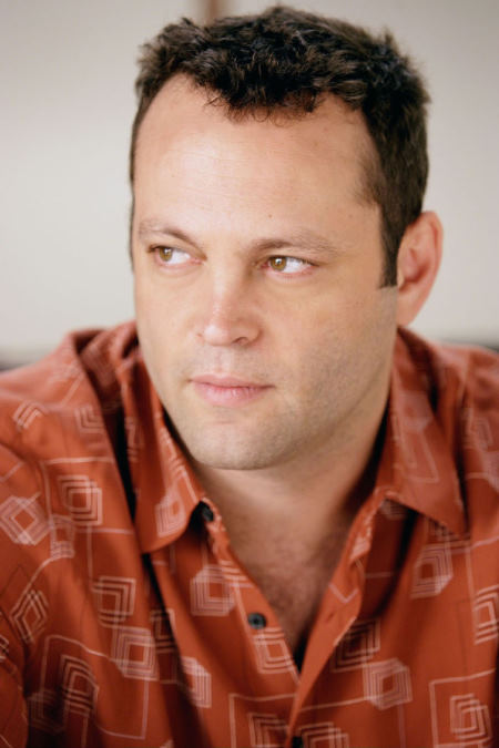 Gary Grobowski