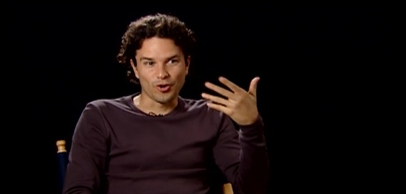 Mario Corona