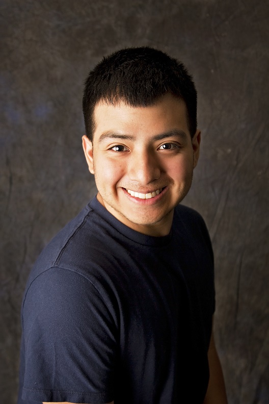Joseph Bruno