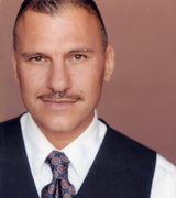 David Basila
