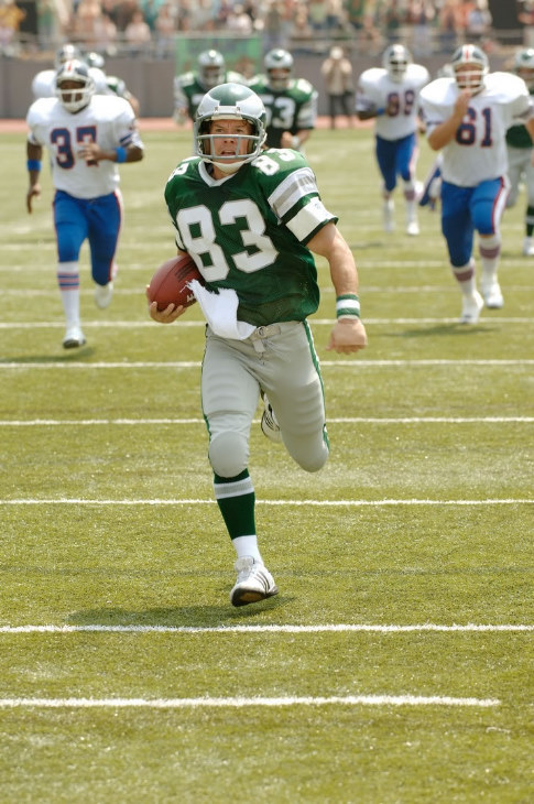 Vince Papale