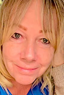 Tammy Twotone