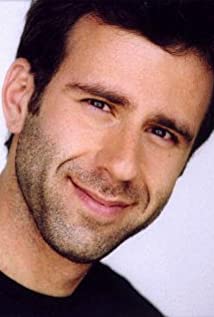 Craig Bilsky