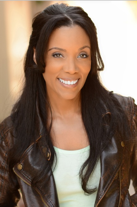 Johari Johnson