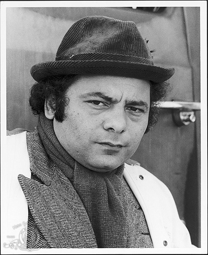 Paulie