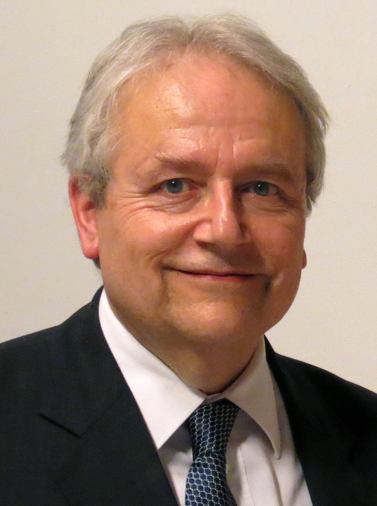 Kenneth Jay