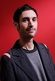 Malik Bendjelloul