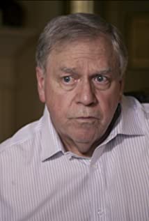 Bob Lee
