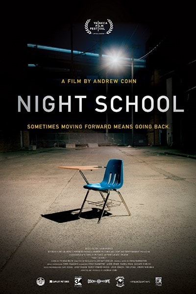 Night School