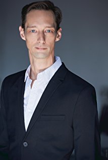 Matthew MacCallum