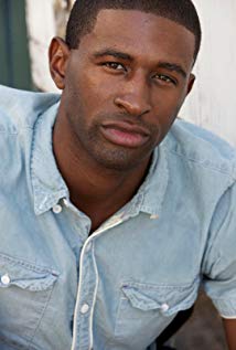 Kenneth Crudup