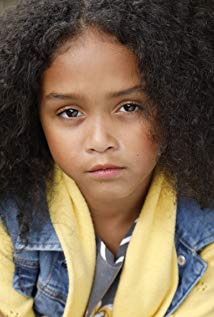 Ava Metallo